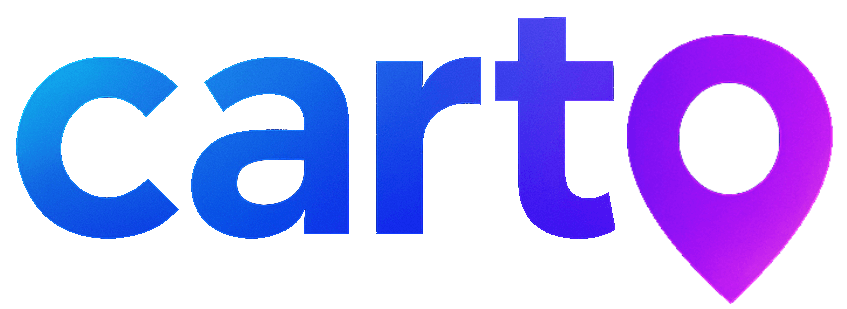 CARTO Logo